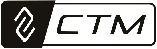 CTM logo