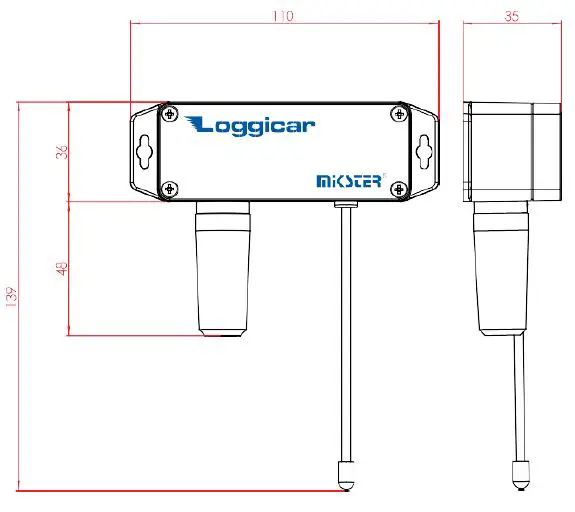 MIKSTER-LCRTH-01-Temperature-and-Humidity-Sensor-fig-1