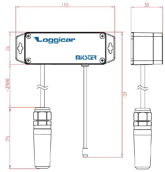 MIKSTER-LCRTH-01-Temperature-and-Humidity-Sensor-fig-2
