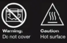 SUNDIRECT-INFRARED-HEATER-SC-Plus-Smart-Infrared-Space-Heater-fig-1