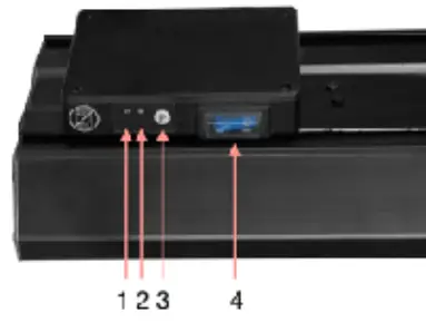 SUNDIRECT-INFRARED-HEATER-SC-Plus-Smart-Infrared-Space-Heater-fig-3