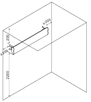 SUNDIRECT-INFRARED-HEATER-SC-Plus-Smart-Infrared-Space-Heater-fig-4