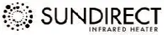 SUNDIRECT-INFRARED-logo