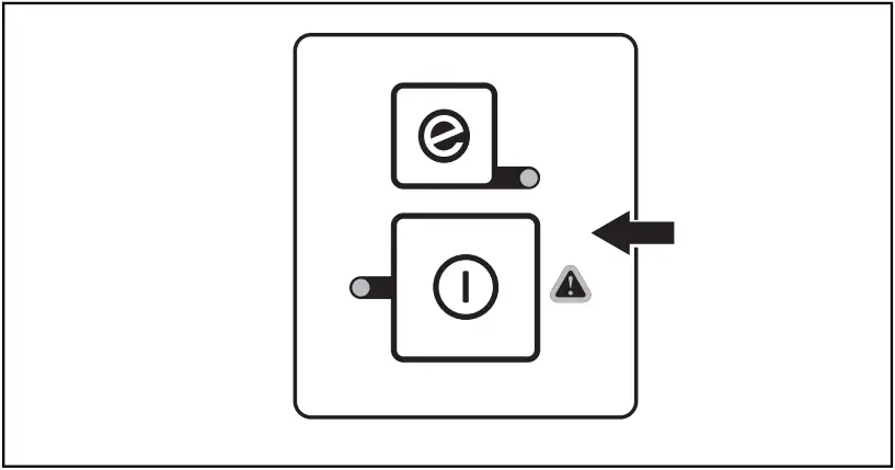 Husqvarna 330i Chain Saws - FIGURE 10