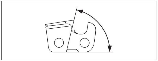 Husqvarna 330i Chain Saws - FIGURE 108