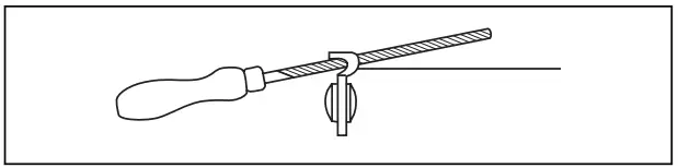 Husqvarna 330i Chain Saws - FIGURE 109