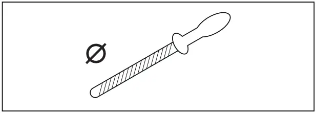 Husqvarna 330i Chain Saws - FIGURE 110