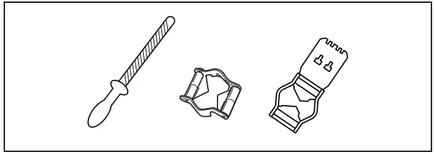 Husqvarna 330i Chain Saws - FIGURE 111