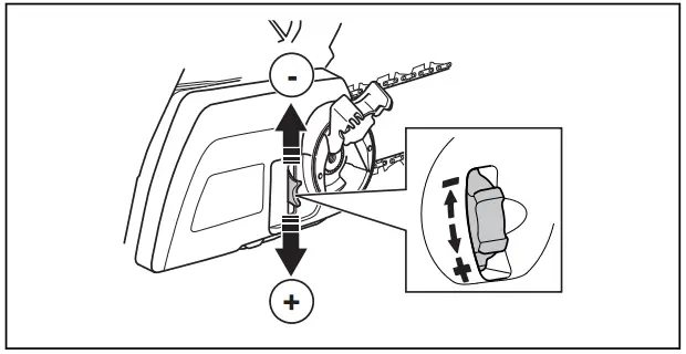 Husqvarna 330i Chain Saws - FIGURE 118