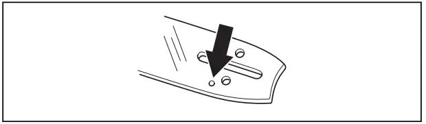 Husqvarna 330i Chain Saws - FIGURE 127