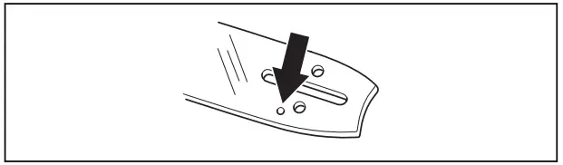 Husqvarna 330i Chain Saws - FIGURE 133
