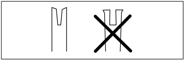 Husqvarna 330i Chain Saws - FIGURE 136