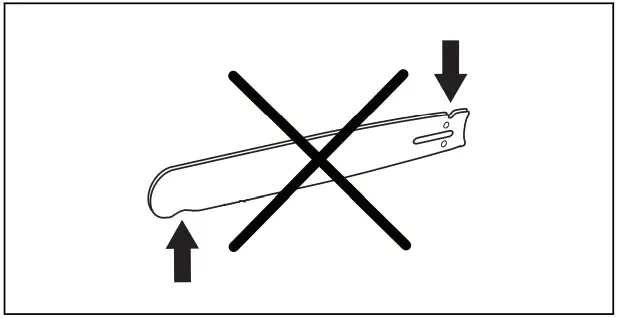 Husqvarna 330i Chain Saws - FIGURE 137