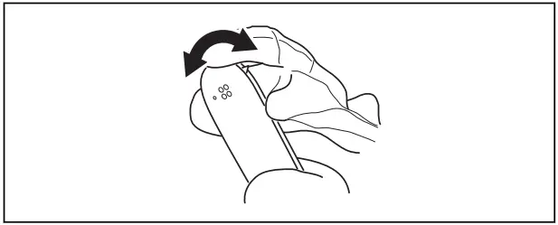 Husqvarna 330i Chain Saws - FIGURE 138