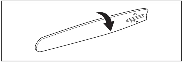 Husqvarna 330i Chain Saws - FIGURE 139