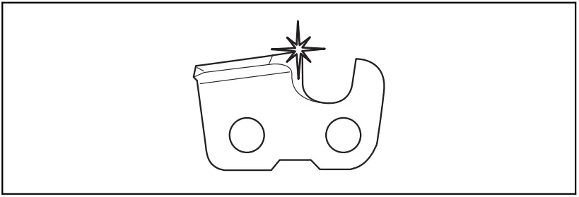 Husqvarna 330i Chain Saws - FIGURE 23