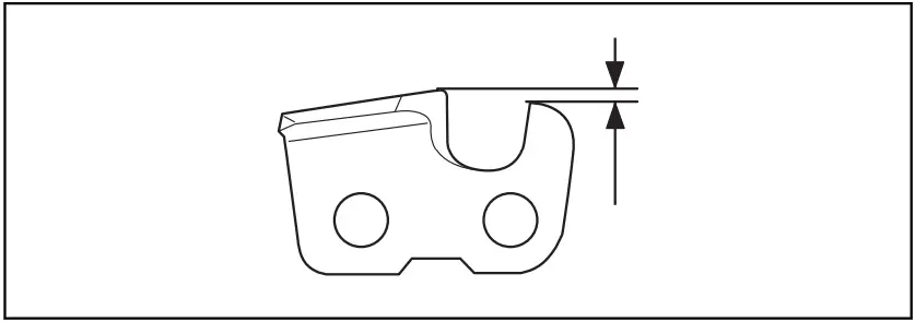 Husqvarna 330i Chain Saws - FIGURE 24