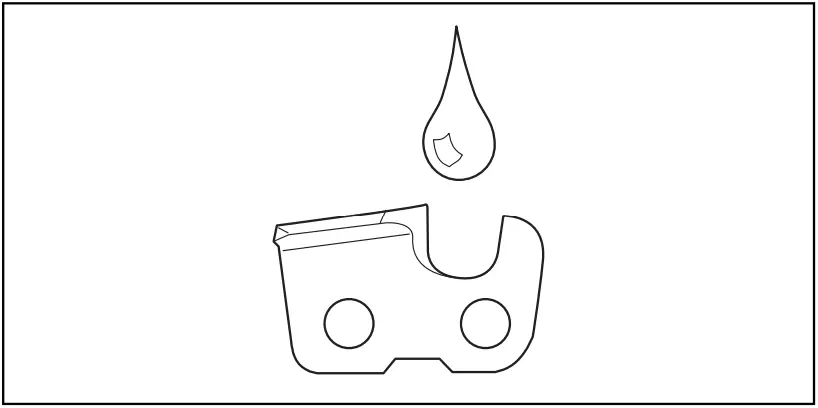Husqvarna 330i Chain Saws - FIGURE 26