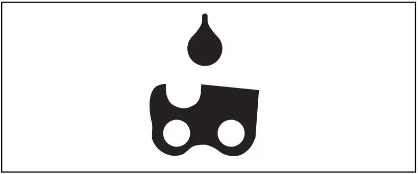 Husqvarna 330i Chain Saws - FIGURE 34