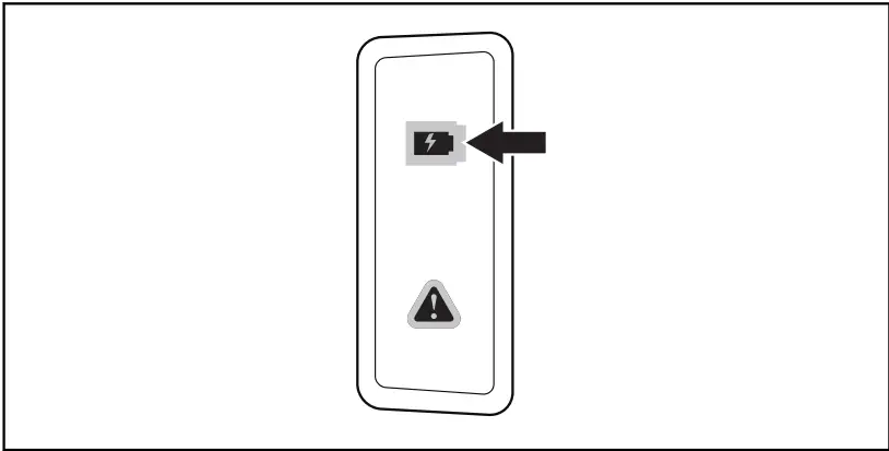 Husqvarna 330i Chain Saws - FIGURE 36
