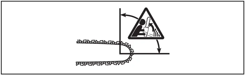 Husqvarna 330i Chain Saws - FIGURE 38