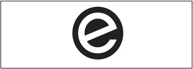 Husqvarna 330i Chain Saws - FIGURE 44