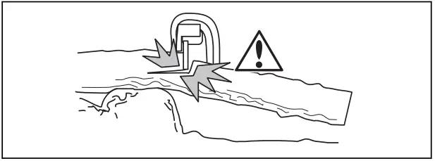 Husqvarna 330i Chain Saws - FIGURE 54