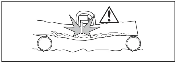 Husqvarna 330i Chain Saws - FIGURE 56
