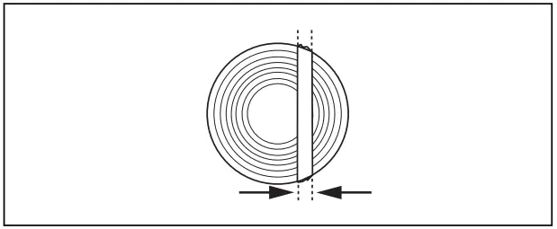 Husqvarna 330i Chain Saws - FIGURE 67