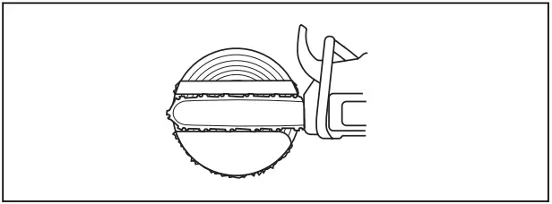 Husqvarna 330i Chain Saws - FIGURE 72