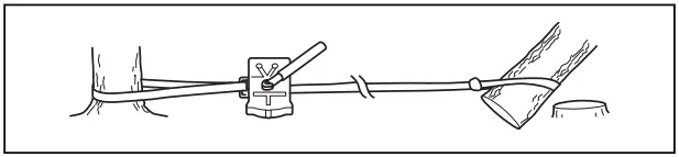 Husqvarna 330i Chain Saws - FIGURE 79
