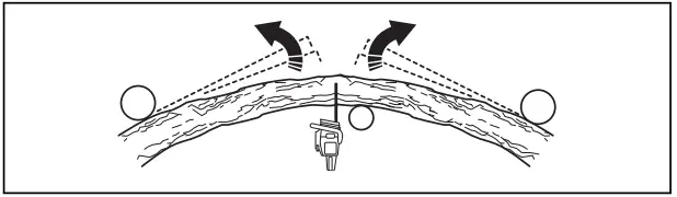 Husqvarna 330i Chain Saws - FIGURE 81