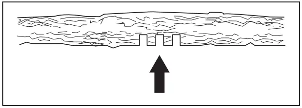 Husqvarna 330i Chain Saws - FIGURE 83