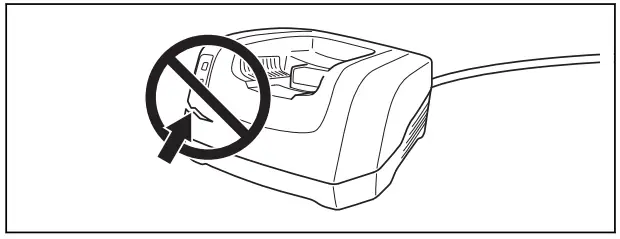 Husqvarna 330i Chain Saws - FIGURE 97
