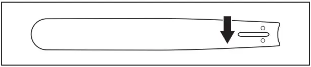 Husqvarna 330i Chain Saws - FIGURE 99