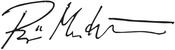 Husqvarna 330i Chain Saws - Signature