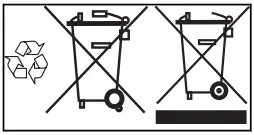 Husqvarna 330i Chain Saws - icon 11