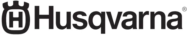 Husqvarna LOGO 2