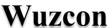 Wuzcon-LOGO