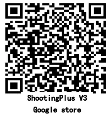 Wuzcon-X2B-Game-Controller-FIG-12