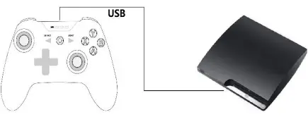Wuzcon-X2B-Game-Controller-FIG-15