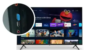 Wuzcon-X2B-Game-Controller-FIG-6