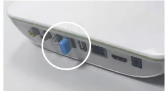 Wuzcon-X2B-Game-Controller-FIG-7