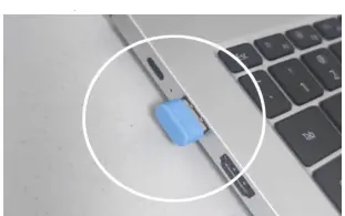 Wuzcon-X2B-Game-Controller-FIG-8