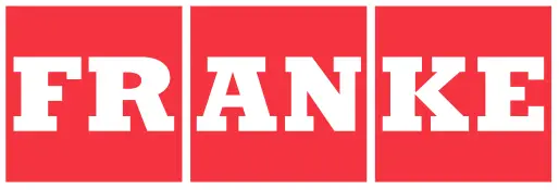 FRANKE-Logo