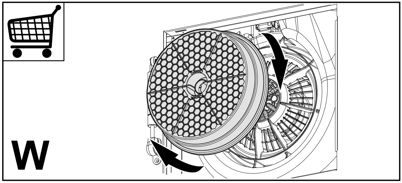 Cleaning And Maintenance
