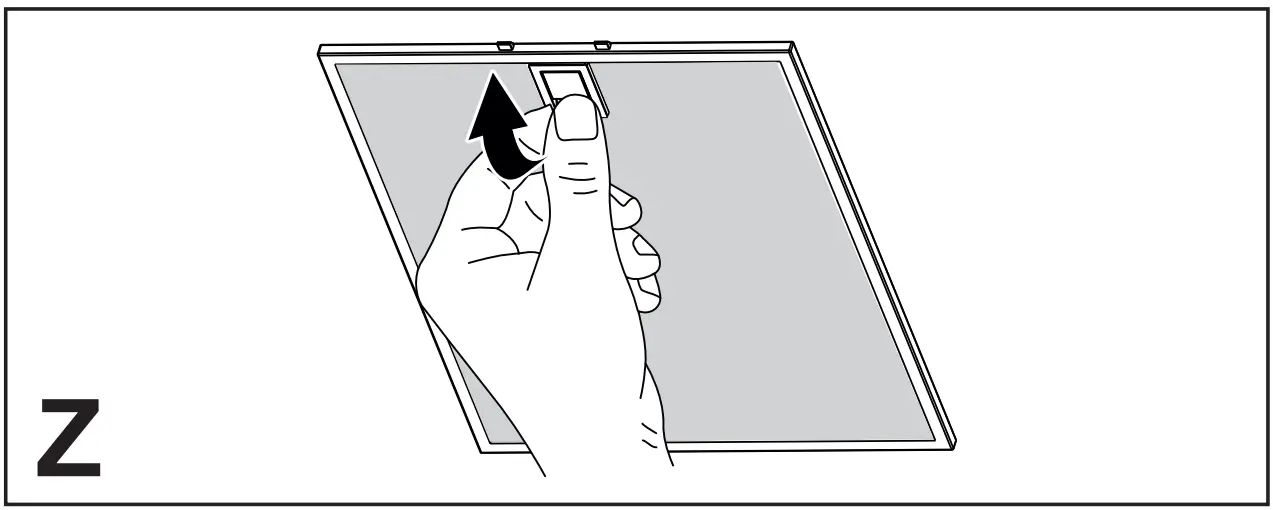 Cleaning And Maintenance