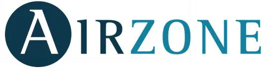 airzone-logo