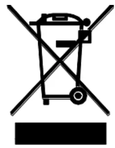 VOX MC 390 Mini Chopper - icon