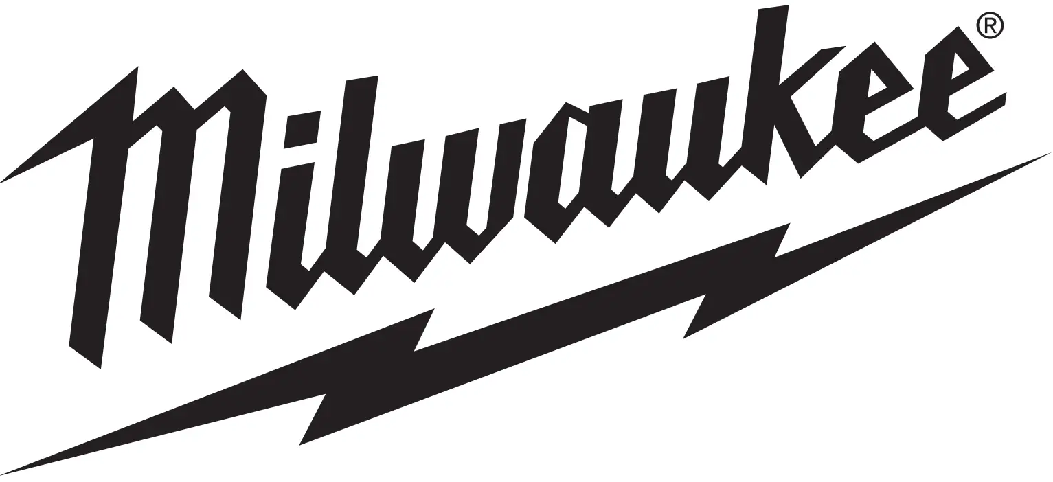 milwaukee Logo